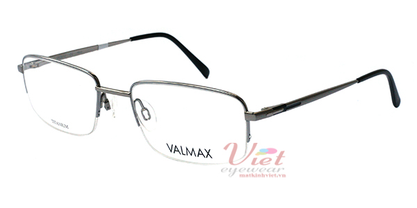Gọng kính Valmax VM16633 505